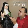 Download track Hino De Santa Rita De Cassia