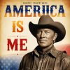 Download track The America Is Me