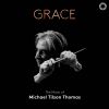 Download track Grace