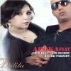 Download track Kirahi Dayra