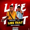 Download track Like That