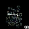 Download track Loading (Outro)