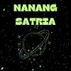 Download track Janji Setia