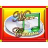 Download track MUSICA CRISTIANA MIX 1 ADORACION