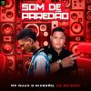 Download track Baile Do Coqueiro