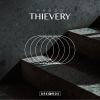 Download track Thievery