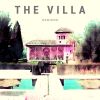 Download track The Villa