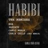 Download track Habibi (Carlo Whale Remix)