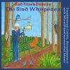 Download track The Bird Whisperer