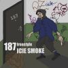 Download track 187 Freestyle (Radio Edit)