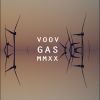 Download track Gas Mmxx (Full Audio)