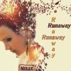 Download track Runaway Runaway Runaway (Instrumental Mix)