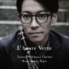 Download track Trois Mélodies, Op. 7 No. 1, Après Un Rêve (Arr. For Clarinet & Piano)