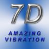 Download track Amazing Vibration