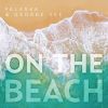 Download track On The Beach (PopDance Mix)