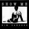 Download track Show Me [Radio Mix]