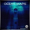 Download track Artic Ocean