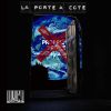 Download track Anti - Ligue