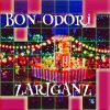 Download track Bon-Odori