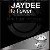 Download track La Flower (Dub Mix)