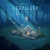 Download track Deepsleep