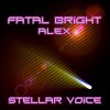 Download track Stellar Voice