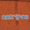 Download track Entripao - No Echo Raices