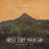 Download track Great Chief Mountain