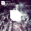 Download track Mundo