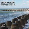 Download track Tetrapod Beach