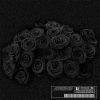 Download track Rosas Negras