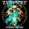 Download track Eternal Mayhem