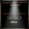 Download track Time 2 Take Action