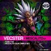 Download track Mescalito