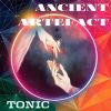 Download track Tonic