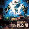Download track No. 44 Hallelujah Chorus - Messiah HWV 56, Pt. Two (Remastered 2022)