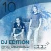 Download track Everytime I Try (Ccc Nu Style Extended Mix 2014)