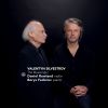 Download track Hommage À J. S. B, For Violin And Piano (Quasi Echo) - II. Andantino