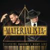 Download track Materialista (Nicky Jam)