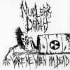 Download track Nuclear Death