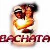 Download track MIX BACHATA 2012 - DJ ALEXANDER PUTUMAYO COLOMBIA