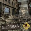 Download track Guerras