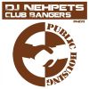 Download track Club Banga