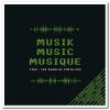 Download track Musik, Music, Musique...