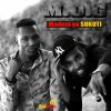 Download track Madeni Ya Sukuti (Instrumental)