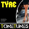 Download track Tyre (Cyako Traxx Remix)