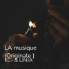 Download track La Musique