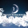 Download track Dream Tomorrow