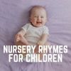 Download track 1 Hour Of The Itsy Bitsy Spider For Bedtime Lullabies, Pt. 18
