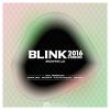 Download track Blink (Joonil Bae Remix)